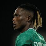 كريستوفر جون