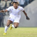 كريستوفر جون