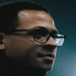 ليام روسينيور مدرب تشيلسي الجديد