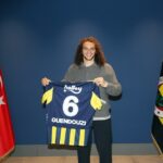 ماتيو جندوزي