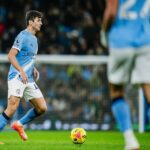 مانشستر سيتي