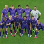 مباراة إحياء الأمل