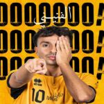 مبارك الفنيني