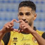 محمد الصولة