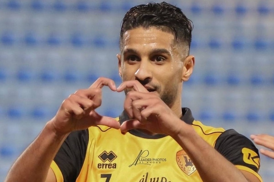 محمد الصولة