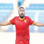 مهدي الحميدان