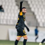 مهدي حميدان