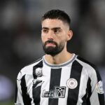 يانيك كاراسكو