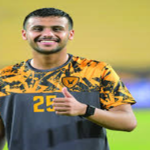 يوسف الحقان