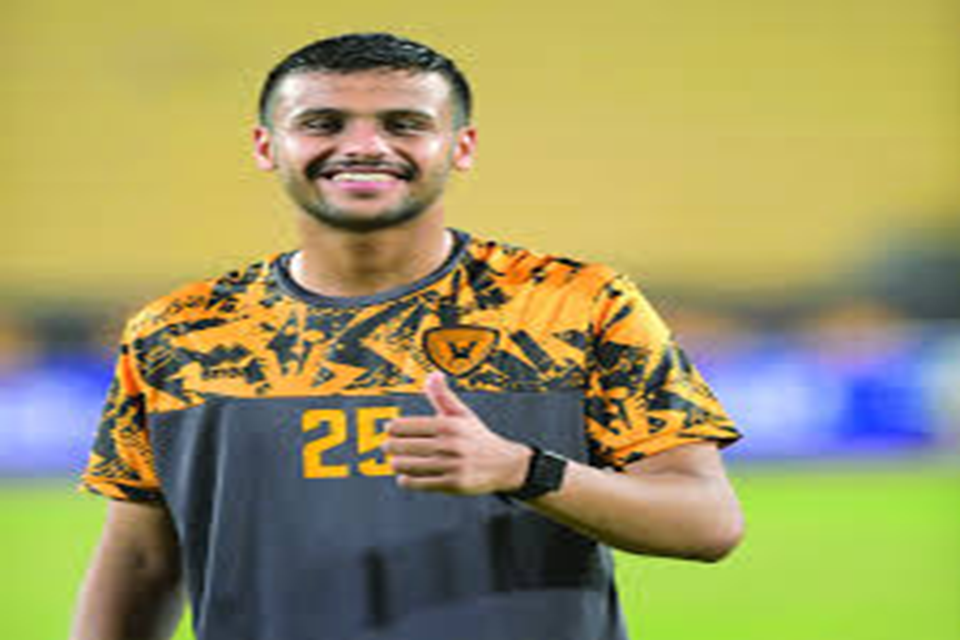 يوسف الحقان