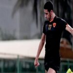 يوسف المويل