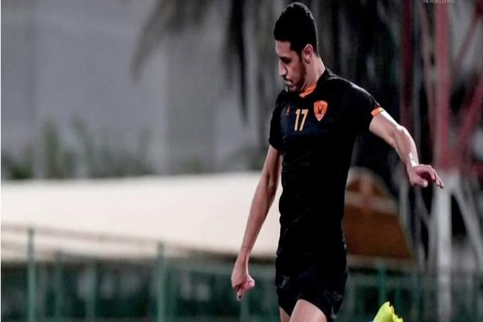 يوسف المويل