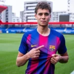 حمزة عبد الكريم