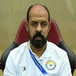 عماد النحاس