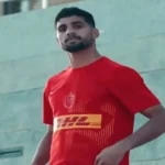 إبراهيم عادل نورشيلاند