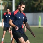 الزعبي شباب الأردن