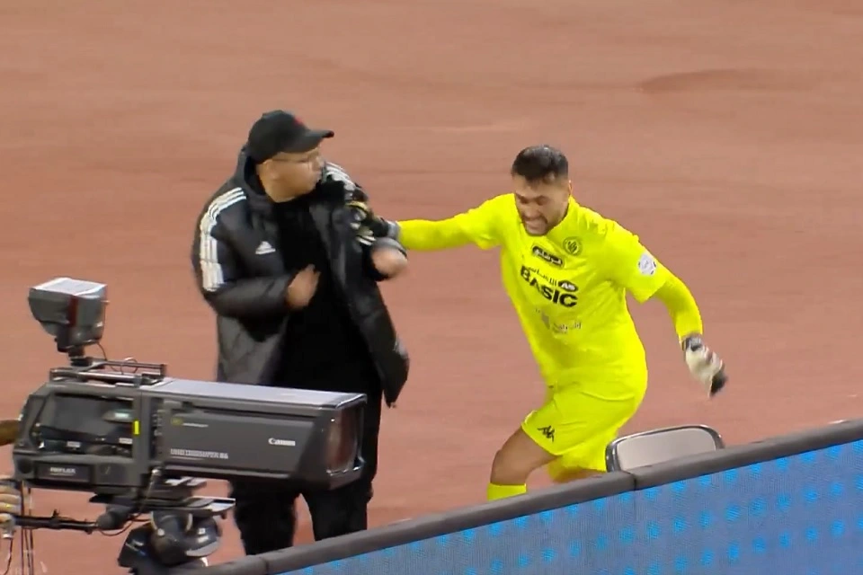 234534فقثلفثق