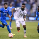 فراس البريكان