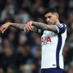 كريستيان روميرو