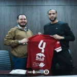 نادر الغندري