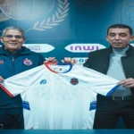 شكري الخطوي