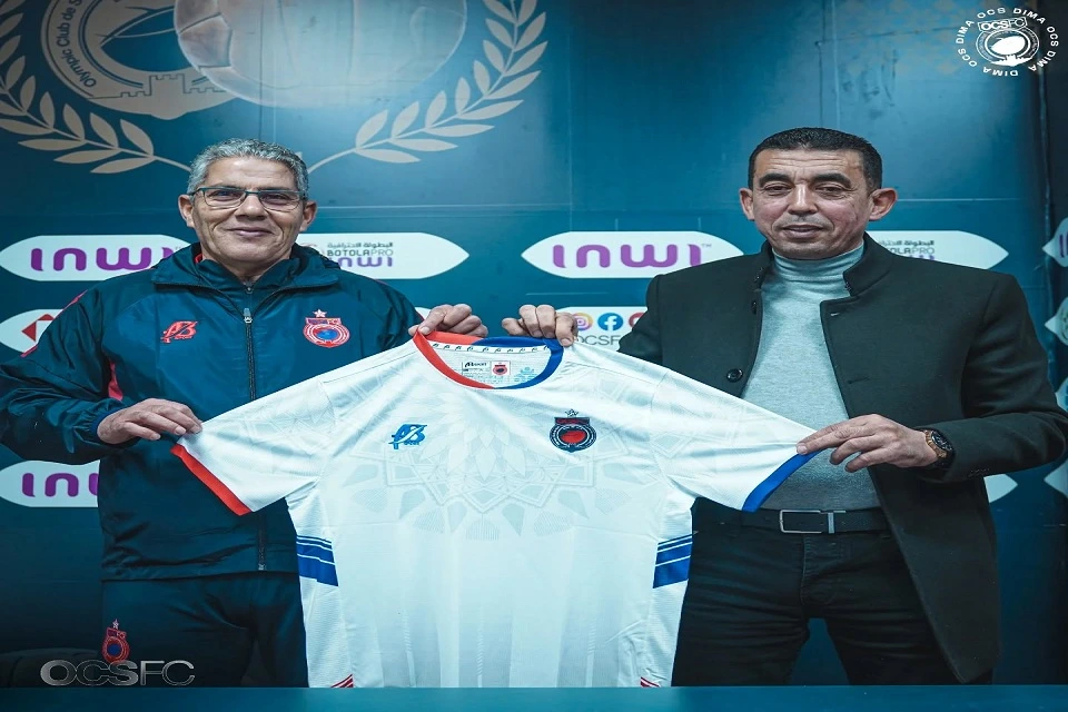 شكري الخطوي