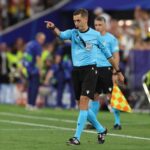 الحكم الفرنسي كليمنت