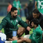 عبد الوهاب العوضي