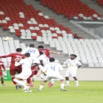 التضامن والنصر