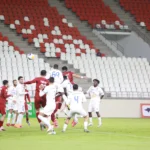 التصامن والنصر