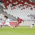 النصر والتضامن