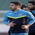 عبدالله الشمالي