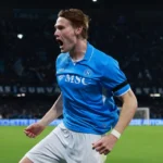 سكوت ماكتوميناي