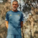 كريستيان براكوني