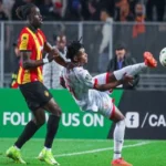 الترجي التونسي