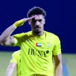 أدريلسون سيلفا