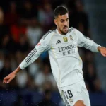 داني سيبايوس