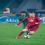 الشرطة العراقي وناساف