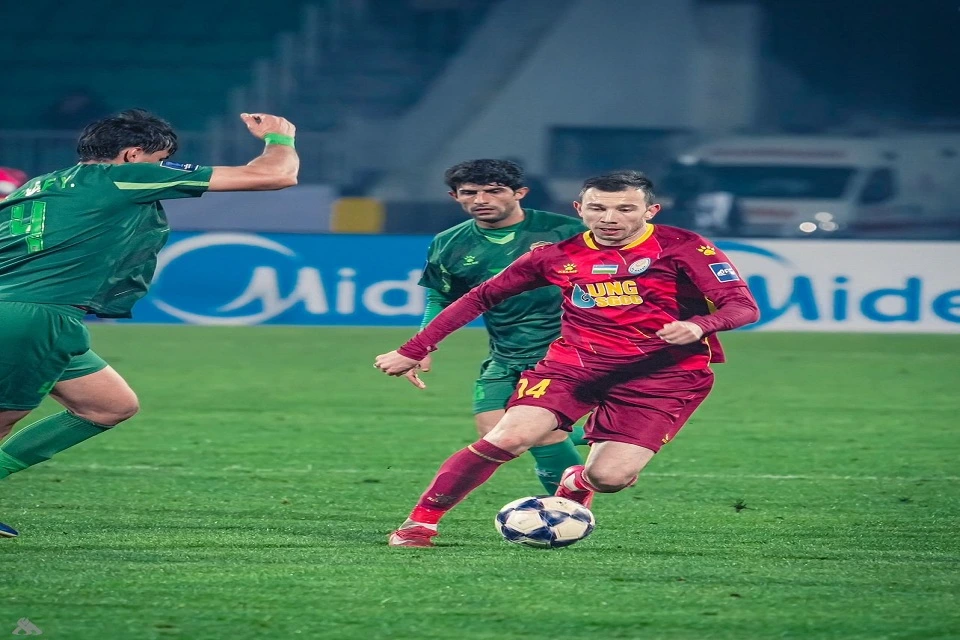 الشرطة العراقي وناساف