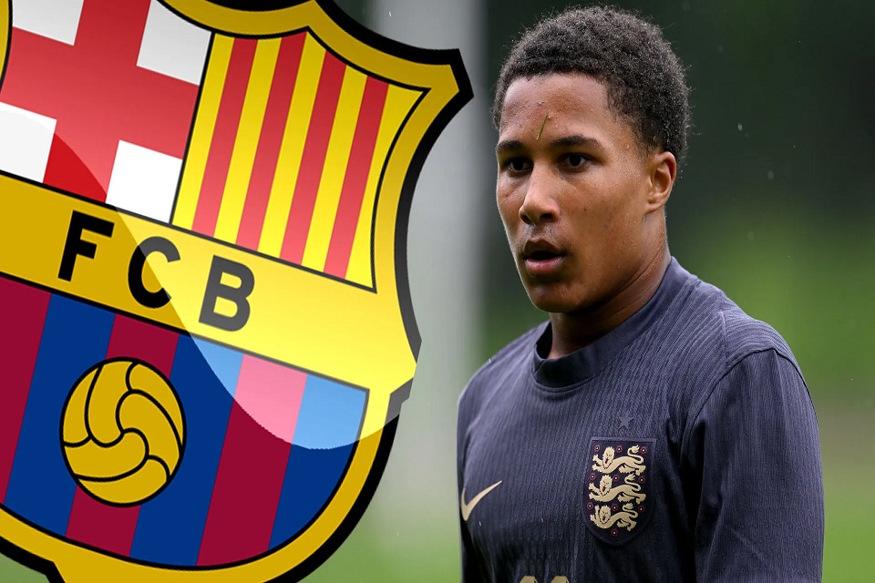 أجاي تافاريس