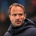 ألبرتو جيلاردينو مدرب بيزا