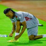 أوديني جورج