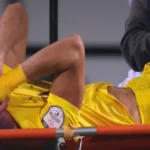 إدريلسون مدافع الوصل الإماراتي