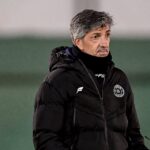 إيمانويل ألجواسيل