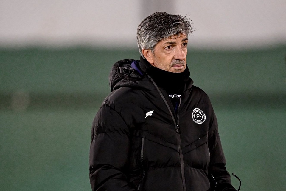 إيمانويل ألجواسيل