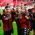 اتحاد العاصمة