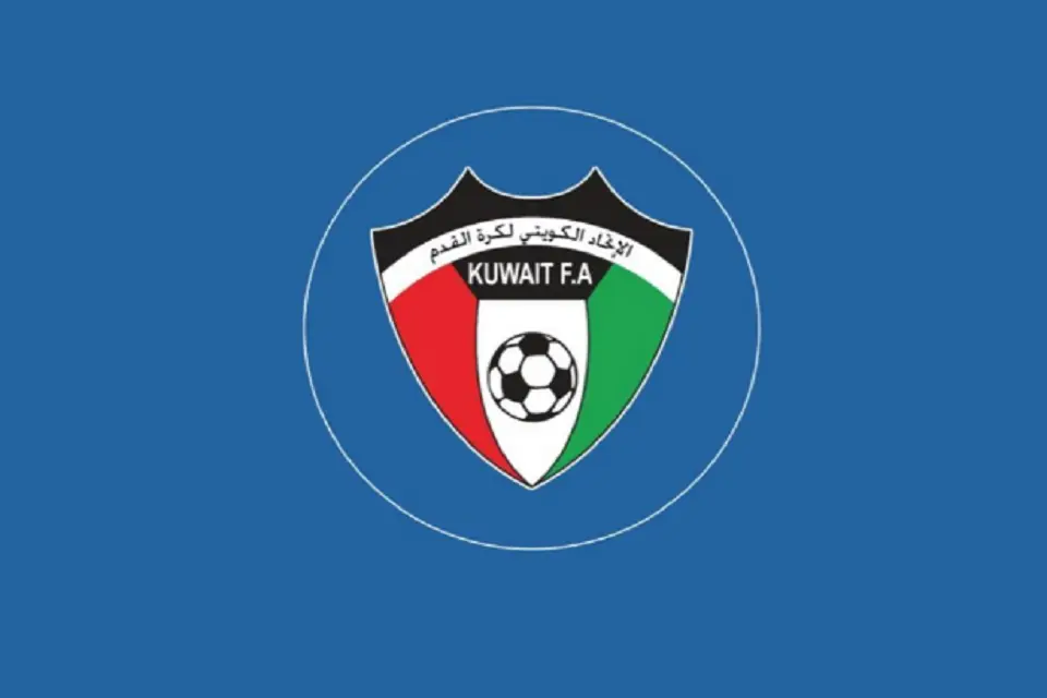 الاتحاد الكويتي لكرة القدم