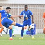 التضامن ضد كظمة