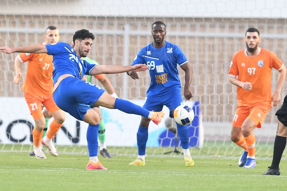 التضامن ضد كظمة