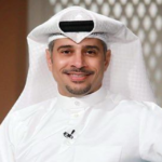 طارق الجلاهمة